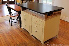diy kitchen cabinets and drawers