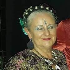 Partner Studio Directory