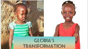 Although her role on the popular television show has made her famous, she insists on yasmin said parents also give her sound advice and guidance to navigate the treacherous entertainment industry. Gloria Of Maria Citizen Tv Greatest Transformation Here Is Her Adorable Moment With Her Co Stars Youtube