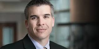 Joshua Vest's Instagram, Twitter & Facebook