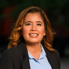 Work hard play hard! We came to win and took 🥇for best decorations. 🤩No  one does Halloween like First Service Credit Union! Happy Halloween from  your favorite Barbies + Ken. 💕