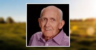 Mr. Hobart Lee Hardwick Obituary April 24, 2015