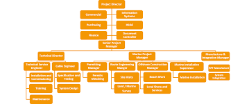 Project Management