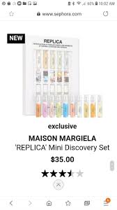 Pin By Brianna Liquori On For Perfume In 2020 Perfume Periodic Table