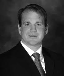 Chicago Park District partners with elected officials to provide major  improvements