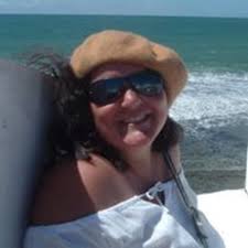 Aline BECKMANN MENEZES