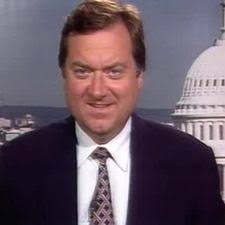 Jonathan Alter — Charlie Rose