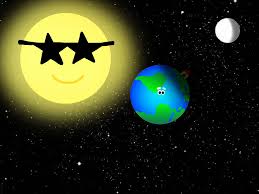 Space 2 Maisy Mouse Blues Clues Art