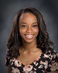 Meet the 2021 All-Academics from Oakland County