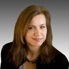 Queens Lake Middle School in Williamsburg, VA