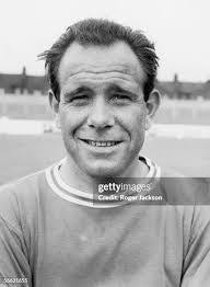 Norman Jackson's Instagram, Twitter & Facebook