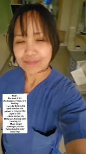 Heheeh! Who Trust first wins! Ahaha grabe! I Took a risk 😭🙏 This lot is  still for sale, be my neighbor. Tagaytay road. Mini Tagaytay gd man ni  Sa... If u hear