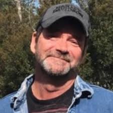 Shawn Thrower Obituary September 25, 2021