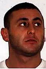 Undercover cop nails drug gang