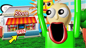 Well it's the secret of . New Baldi Trap Out Of Control Baldi Oof All Endings Secret Sad Ending Baldi S Basics Youtube