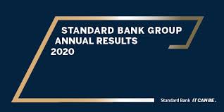 Самые новые твиты от xpatweb (@xpatweb): Standard Bank Group Standard Bank