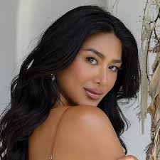 Top 70 Canadian Mom Influencers in 2025