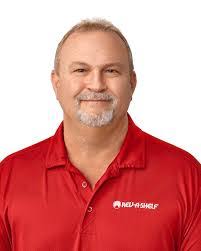 Chris Broadus's Instagram, Twitter & Facebook