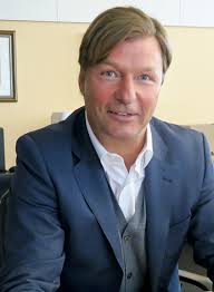 WYLER AG Neigungsmesssysteme Genau. Seit 1928.