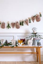 Adventskalender Fur Kinder 24 Ideen Fur Die Fullung Mini Stil Adventkalender Adventskalender Kinder Adventskalender