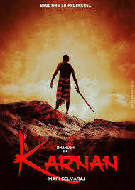 9 апреля 2021 в кинотеатрах. Karnan Dhanush Wallpapers Wallpaper Cave