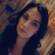 Pasta salad recipe ideas with grape tomatoes