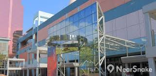 We would like to show you a description here but the site won't allow us. é¦™æ¸¯ç§'å­¸é¤¨hong Kong Science Museum è½æˆ¶å°–æ²™å'€çš„ç§'å­¸åšç‰©é¤¨ Nearsnake Com