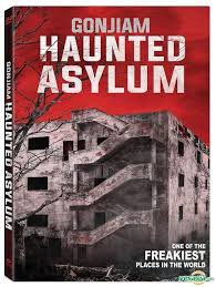 12.10.2021 · it's an accessible entry point into korean filmmaking. Yesasia Gonjiam Haunted Asylum 2018 Dvd Us Version Dvd Wi Ha Joon Park Sung Hoon Well Go Usa Inc Korea Movies Videos Free Shipping