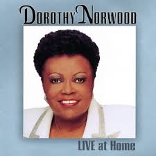 God Knows All About It