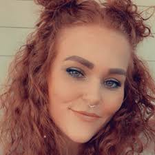 Allison Van Tassel and Brandon Uffelman's Wedding Website