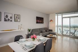 Compare up to 4 rentals and find the one that caters to your every need. Modern 2 Bedroom Condo In Center Downtown Toronto Waterfront View Free Parking Updated 2020 Holiday Rental In Toronto Tripadvisor