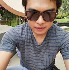 Mykel Mikel Mykil added a new photo.