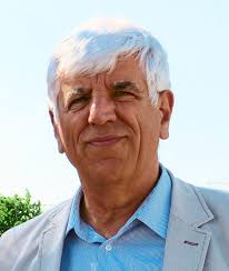 Friesenheim: Glückwünsche an Bürgermeister der Partnergemeinde