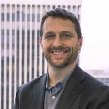 Bud Pierce for Oregon