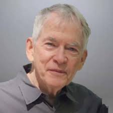 Betty Lahey's Instagram, Twitter & Facebook