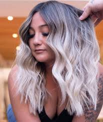 Shwmae to you all! Blackwood south wales New to this page , me and my wife  are really thinking about making thr big move out in next couple of years!!  My wife