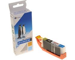 Herunterladen canon pixma ip7200 treiber drucker und software kompatibilität für windows 10, windows 8.1, windows 8, windows 7, windows xp, windows vista und mac. Canon Pixma Ip7200 Patronen Bestellen Bis Zu 90 Sparen