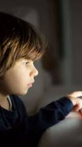 Bursa'da Bugün Vefat Edenler