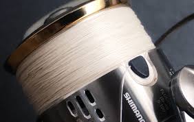 ファイヤー ライン デメリット