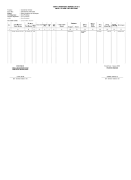 Check spelling or type a new query. Kode Dan Label Barang Inventaris Sekolah Untuk Penomoran Informasi Sekolah