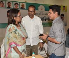 Varsha birthday song cakes happy birthday varsha. Prof Dineshkumar Gupta On Twitter Varshaegaikwad Happy Birthday Respected Education Minister Varsha Gaikwad Ji On This Auspicious Day Please Listen To The Voice Of Students Of Maharashtra For Board Exams Reducemoresyllabus Justiceforstudents