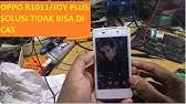 Semua video berikut ini dapat anda tonton dan download dengan mudah. How To Fix Oppo R1001 Wipe Data Failed 100 Working Youtube