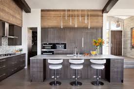 The final countown by swedish rock group europe, and sadly, morbidly, hilariously: La Belle Vie Contemporary Kitchen Denver By Pure Design Studio Houzz