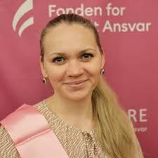 Bydelsmødre: Landsmøde