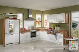 أحدث 30 تصميم مطابخ 2016 لوكيشن ديزين نت ديكور تصميم اثاث Stylish Kitchen Modern Kitchen Cabinets Kitchen