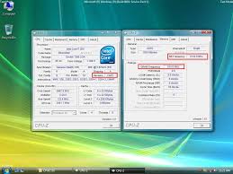 That is an adjustable number that the base clock of your processor gets . Productos Placas Madre Valkyrie Racing Hi Fi Intel Amd Crypto Mining Iminer Placas Madre Accesorios Crypto Mining Guide Vga Nvidia Amd Ssd M500 M700 P500 S100 S120 Gaming Dram 3200mhz 3600mhz Ipc Atx Micro Atx Mini Itx 3 5