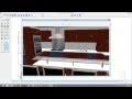 مكان التحميل Kitchen Maker 3d تحميل