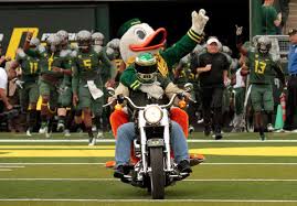 Can you hear the drumlines rattling? Live Analysis College Football Week Seven The New York Times