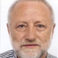 Kammerer aus Augsburg in der Personensuche von Das Telefonbuch