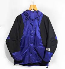 Black And Purple North Face Jacket The North Face Jacket Mountain Light Gore Tex 3 In 1 Jacket Etsy North Face Jacket Jackets 3 In 1 Jacket